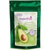 Avocadopoeder