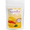 Mangopoeder