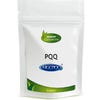 PQQ