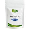 PQQ & Q10