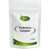 Prebiotica Complex 
