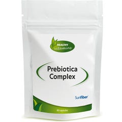 Prebiotica Complex