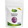 Probiotica Platinum SMALL