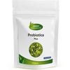 Probiotica Plus