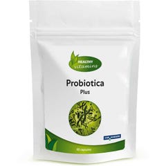 Probiotoca Plus