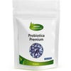 Probiotica Premium