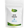 Q10 Visolie