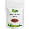 Rode gist rijst Q10