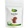 Rode Rijstextract