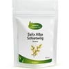 Salix Alba Schietwilg