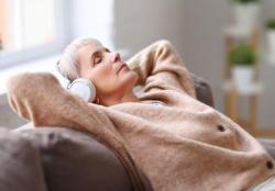 Magnesium Bisglycinaat 100 mg