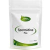 Spermidine Plus