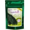 Spirulina SMALL