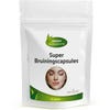 Super Bruiningscapsules