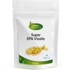 Super EPA Visolie