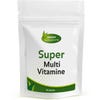 Super Multivitamine