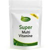 Super Multivitamine Small