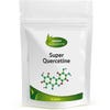 Super Quercetine