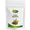 Super Rhodiola