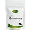 Thymoquinone 