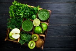 Vitamine B Complex Natuurlijk