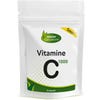 Vitamine C 1000 mg SMALL