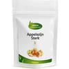Appelazijn Sterk