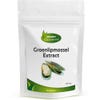 Groenlipmosselextract