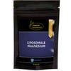 Liposomale Magnesium