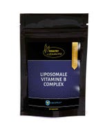 Liposomale vitamine B-complex