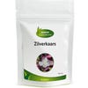 Zilverkaars