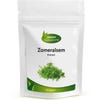 Zomeralsem Extract