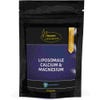 Liposomale Calcium & Magnesium