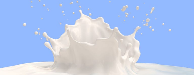 Melk