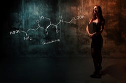 Glutathion Glutathion
