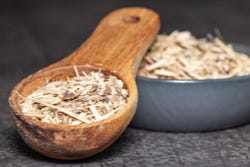 Siberische ginseng Siberische ginseng