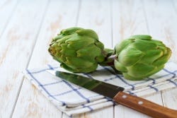 Artisjok Artisjok