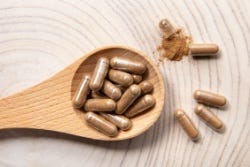 Ashwagandha-supplement Ashwagandha-supplement