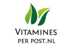 Logo healthy vitamins Logo healthy vitamins