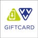 VVV Giftcard