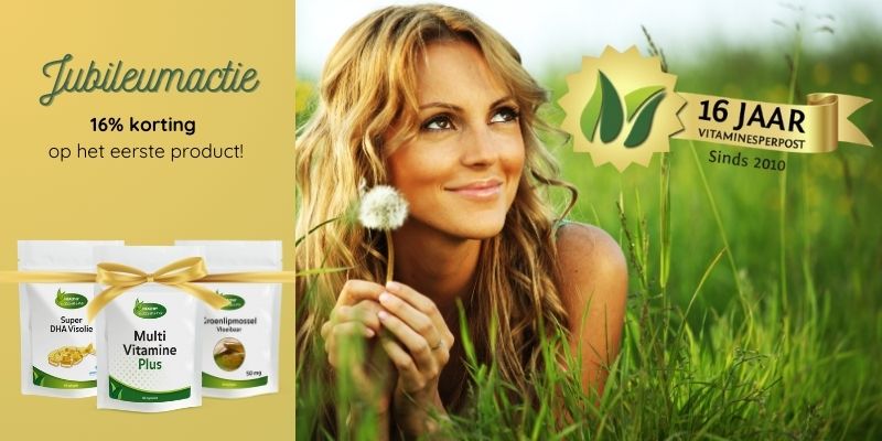 Banner_homepage_jubileum_NL (800 x 400 px) - 1