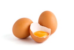 Eieren Eieren