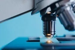 Microscoop Microscoop