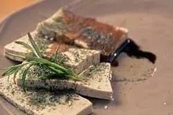 Tofu Tofu
