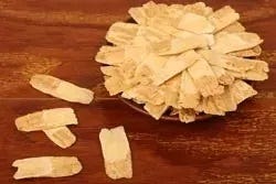 Astragalus 
