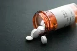 Tabletten