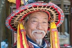 Oude Japanner