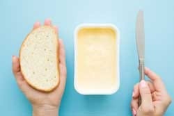 Margarine
