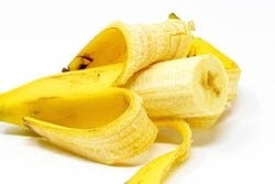 Banaan Banaan