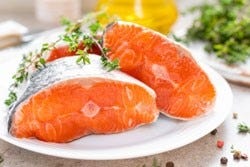 Zalm